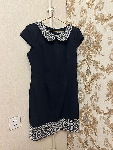 ağ don: 38-40 olcu — 1