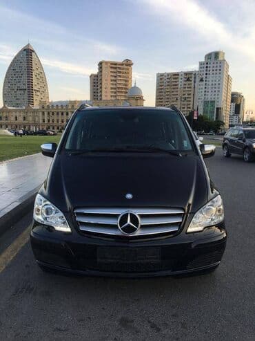 Tikinti və təmir: Aylıq, Mercedes, Depozitlə, Qalmaq şərti ilə, Qalmamaq şərti ilə — 2