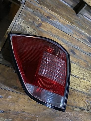 Universal auto Orijinal, Almaniya, İşlənmiş lalafo.az -da Universal auto Orijinal, Almaniya, İşlənmiş