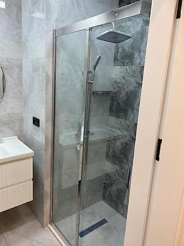 kiraye gence: İcarəyə verilir 2 otaqlı yeni tikili 74 m², Nəsimi r. Kateqoriya Yeni — 5