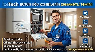 sharp soyuducu servis: IceTech MMC ev cihazlarının, o cümlədən soyuducuların — 5