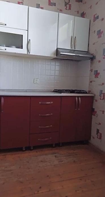 islenmis mebiler: Mebel gorunduyu kimidir.İdeal veziyetdedir. Qırıgı cızıgı — 3