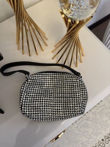 дозиметр купить баку: Сумки — 2