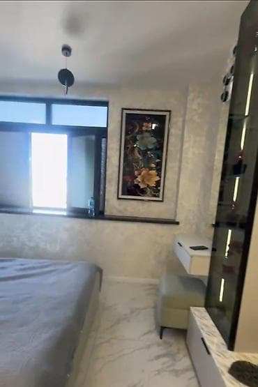 zigda heyet evleri: Xatayi rayonu zig yolu 19, Hazi Aslanov metrosuna 10 degigelik — 5