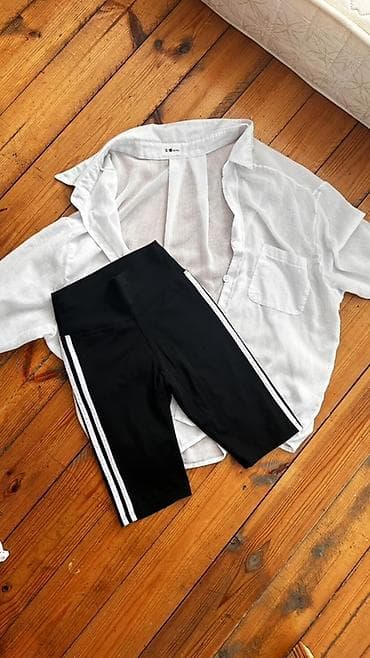 lil solid 2 plus: В отличном состоянии — 1
