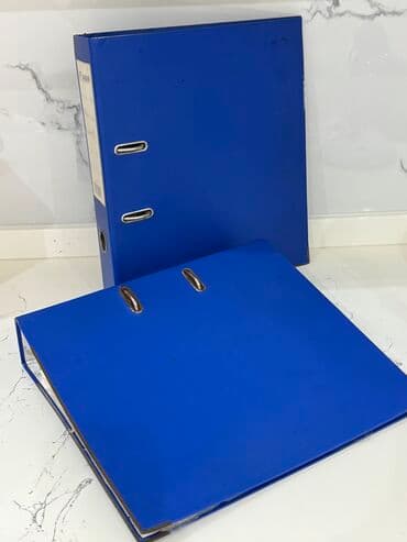 Assis papqa
Mekteb levezimatı göy papqa