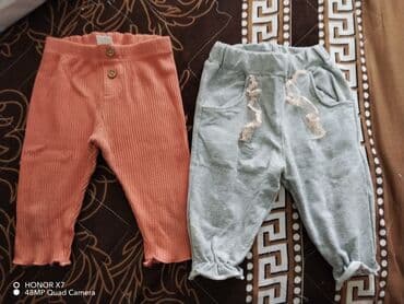 Uşaq arabaları: Uşaq dəsti, Qız üçün, 3 - 6 ay — 7