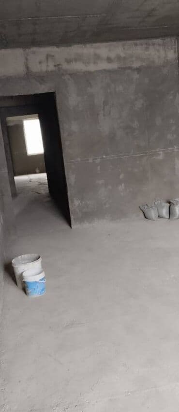 sumqayitda yeni tikili binalar ipoteka: 3 otaqlı, Yeni tikili, m. Həzi Aslanov, 120 kv. m — 9