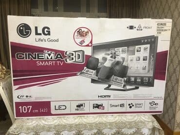 установка телевизора на стену бишкек: Təzədir. istifadə olunmayıb. əhmədli metrosu — 8