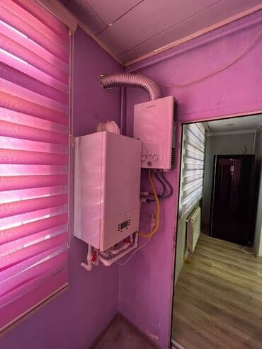 guneslide kiraye evler: Sabunçuı rayonu, Bakıxanov qəs. (Icra, Aygün mall yanında, nefçilər — 14