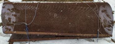 Drobilka üçün ehtiyat hissələri Razılaşama yoluynən Şəki rayonu lalafo.az -da Drobilka üçün ehtiyat hissələri Razılaşama yoluynən Şəki rayonu