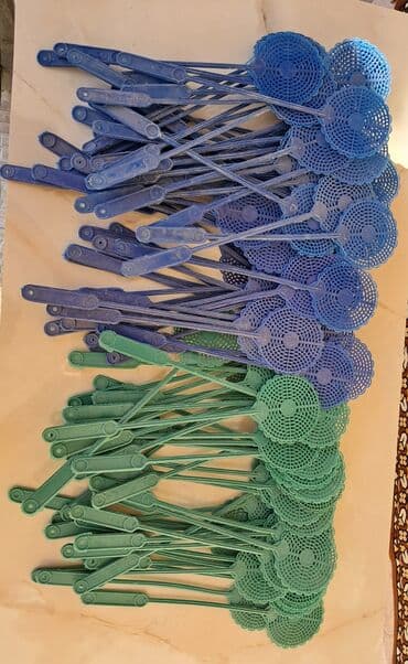 goy yumurta: 110 dənədi,Biri 20 qəpikdi Ünvan-20 yanvardan gələndə,Höküməli kuruqun — 1