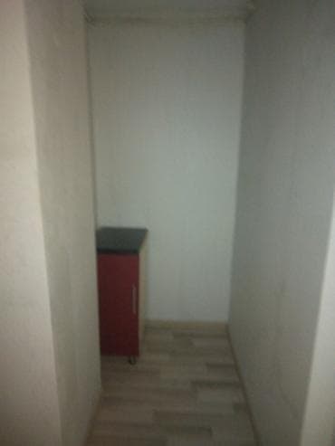 Xirdalan Aytac restoranin yaninda 5mertebeli binanin 5ci mertebesinde