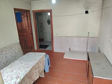 🔥 Hövsanda təcili kirayə ev verilir – 2 otaq 🏠 ərazisində 2 otaqlı — 2
