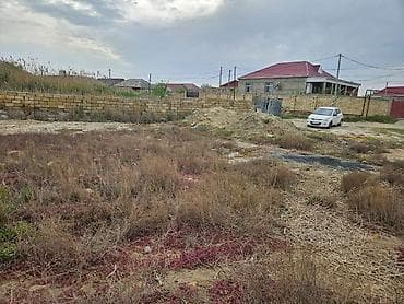 topaq: 6 sot, Mülkiyyətçi, Kupça (Çıxarış) — 7