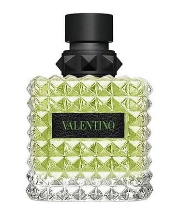 Bədənə qulluq: Istenilen olcude yuksek keyfiyyetli etirlerimiz movcuddur. Online — 4