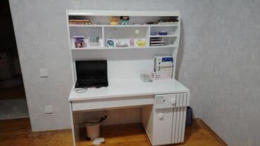 yataq pastel destleri: Yataq üçün Xovlu rəng - Bənövşəyi Yataq örtüyü — 2