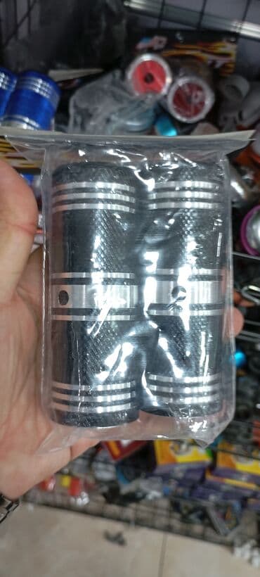 işlənmiş uşaq masinlari: Salam əziz musderilermiz yeni villadan təkərə bağlanan eyagligkar — 5