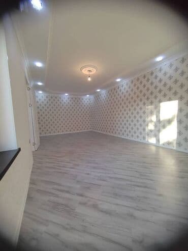 hovsanda obyekt satılır: 4 otaqlı, 200 kv. m, Yeni təmirli — 7