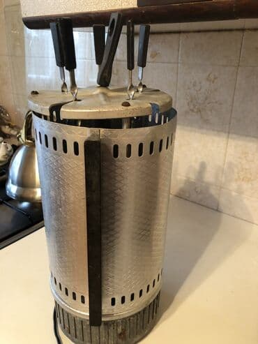 холодильник для автомобиля: İşlekdir — 1