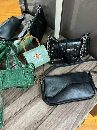 фатзорб оригинал и подделка как отличить: Сумка на плечо — 1