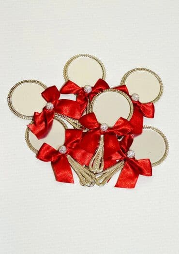 qiz usagi ucun toy donlari: Özəl günlər üçün paylama konfetlər❤️🫠 Üzərinə istənilən yazının — 7