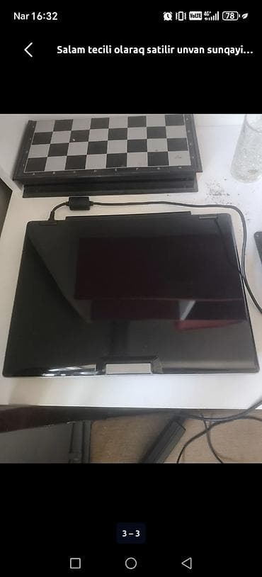 13 pro max pil: ASUS noutbuk - Model xətti: Z53 series (etiketlərdə Z53TPro qeyd — 2