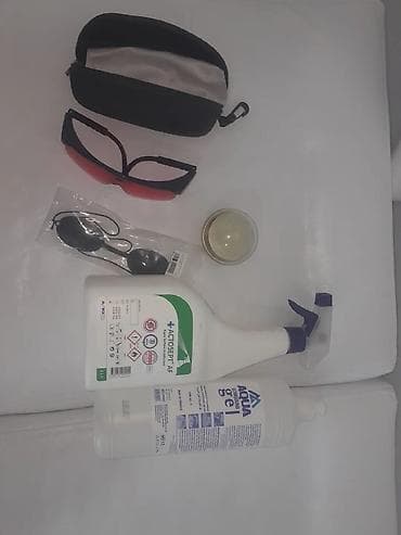 hamam tualet remontu: 📢📢📢📢📢📢📢📢📢📢📢📢📢📢📢📢Böyük Endirim Çox tecili satilir quartet aparati — 2