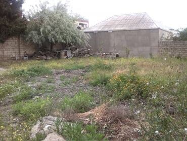 7 ci mikrorayon yeni tikili: 3 sot, Tikinti, Makler, Bələdiyyə — 3