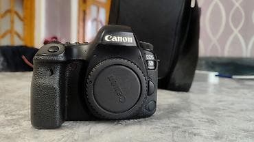 macbook canta: Məhsul: Sony HXR-MC2500 peşəkar video kamera Canon mark 2 və sair — 5