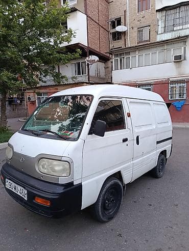минивэн: Salam Allah xeyir versin Mator most karopka ideali Akmlyator statyor — 2