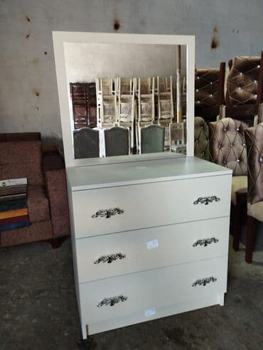 termo işlənmiş: Yeni, Termolar, Laminat, Kredit yoxdur, Şəhərdaxili pulsuz çatdırılma — 2