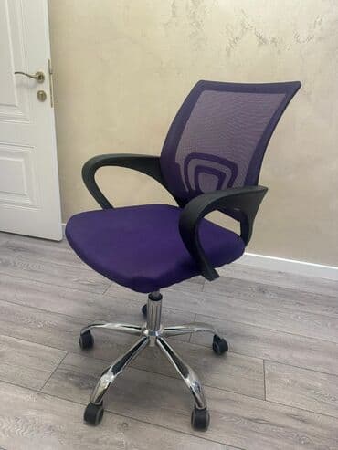 Təkərli, Qolları tənzimlənmir, Parça