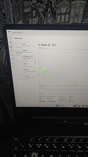 nokia 6: ASUS TUF Gaming, 15.6 ", 512 ГБ — 3