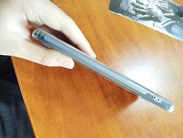 pc 3: Samsung Galaxy A02 S, 32 GB, rəng - Qara, İki sim kartlı — 1
