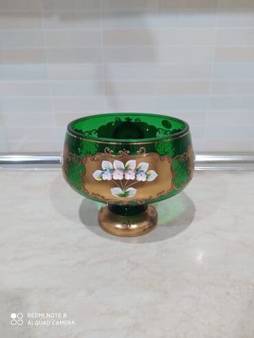 yuxuda qend qabi gormek: Konfet qabları — 2