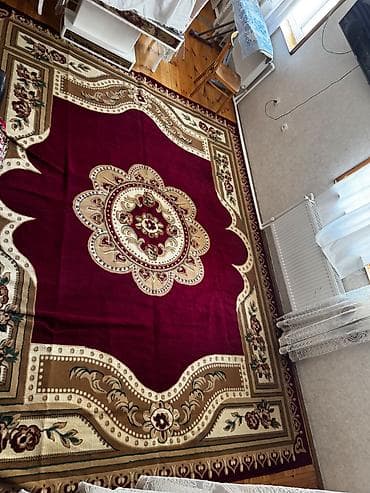 ucuz mebel: 50 azn
Yenı kimidir
300*400 — 1