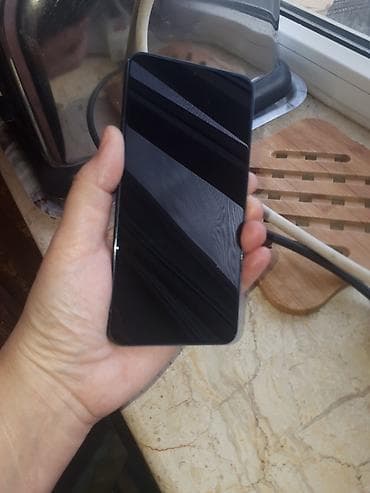 samsung tab s2: Samsung Galaxy S22, 256 GB, Sənədlərlə — 3