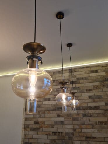 Çılçıraq lalafo.az -da Çılçıraq