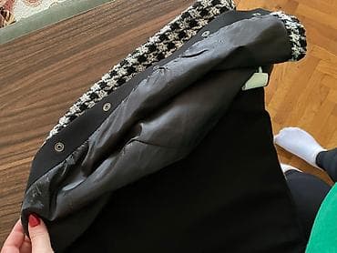 1001 xirdavat 24 saat: Az geynilib 2 defe. 180 azne alinib 60 azne satilir.42 olcu destdi — 8