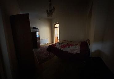 zig qesebesinde kiraye evler: Bileceri memmedogullari servisin arxasınnda 2 otaqlı menzil kiraye — 7