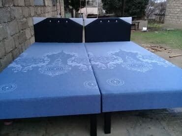 bas yuyan moyka: Çarpayı Taza çarpayı Hazırı var Çatdırılma münasib qiymətə Kefiyətinə — 1