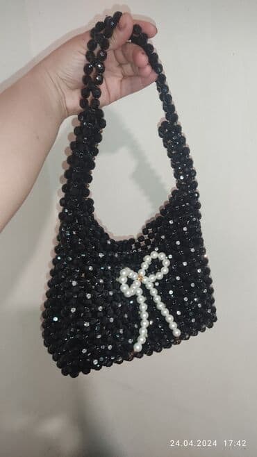 прозрачная сумка в роддом оптом: Müxtəlif qiymətlərdə cantarim var.buyurun baxın . qiyməti yazıb — 6