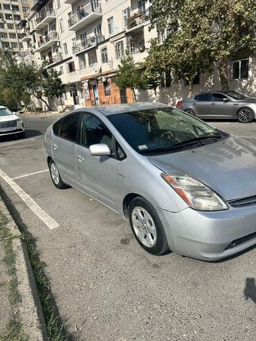 Günlük, Toyota, Depozitlə