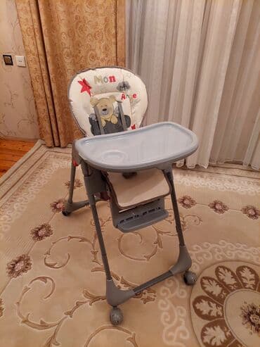 Oğlan və qız üçün, İşlənmiş, Siyirməsiz, Sadə masa, Stullar ilə lalafo.az -da Oğlan və qız üçün, İşlənmiş, Siyirməsiz, Sadə masa, Stullar ilə