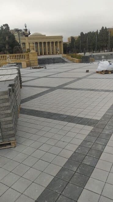 kvars qumu qiyməti: TAMET DAŞLARI SATIŞI – KEYFİYYƏTƏ ZƏMANƏT! 🔹 Rəngarəng və davamlı — 17