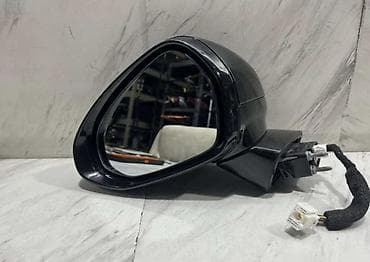 Sağ, Kia k 5, 2022 il