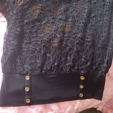 i̇talya istehsalı olan qadın şubaları: Teze ve içinde bir defe geynilmiş baha alınan geyimlər — 4