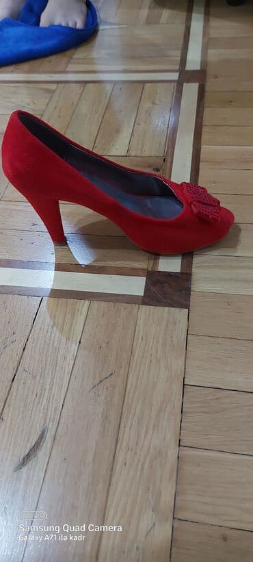 dəri kişi mokasinləri: Cox rahatdı.1 dəfə toya geynilib — 3