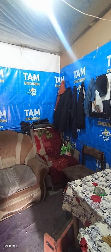 205 45 r16: Avtomobil şin servisi və şin satışı - Kompleks şin xidməti: təkərin — 5